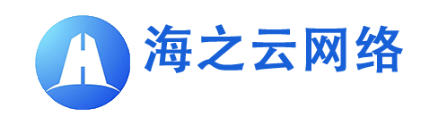 圖標(biāo)白色